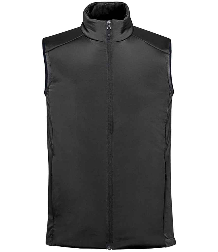 Stormtech Cascadia Thermal Bodywarmer TVX1M