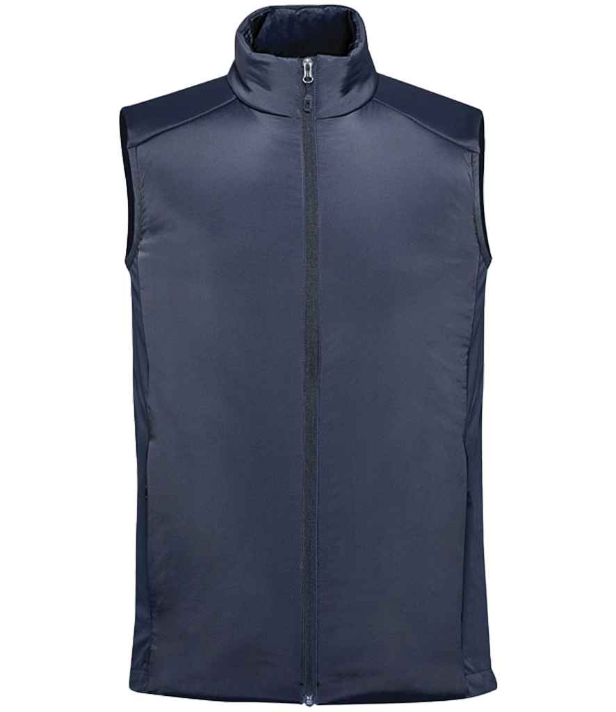 Stormtech Cascadia Thermal Bodywarmer TVX1M