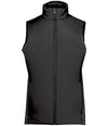 Stormtech Ladies Cascadia Thermal Bodywarmer TVX1W