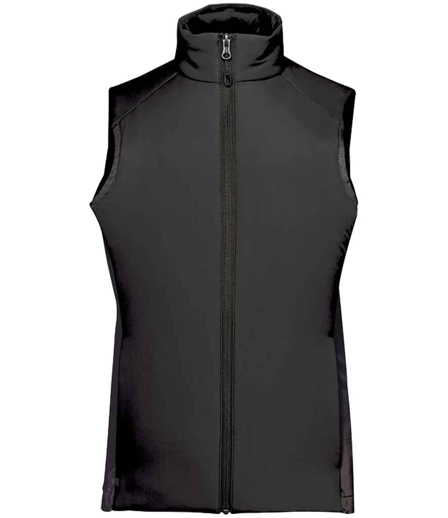 Stormtech Ladies Cascadia Thermal Bodywarmer TVX1W