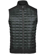 Stormtech Appalachian Thermal Soft Shell Bodywarmer TVX2M