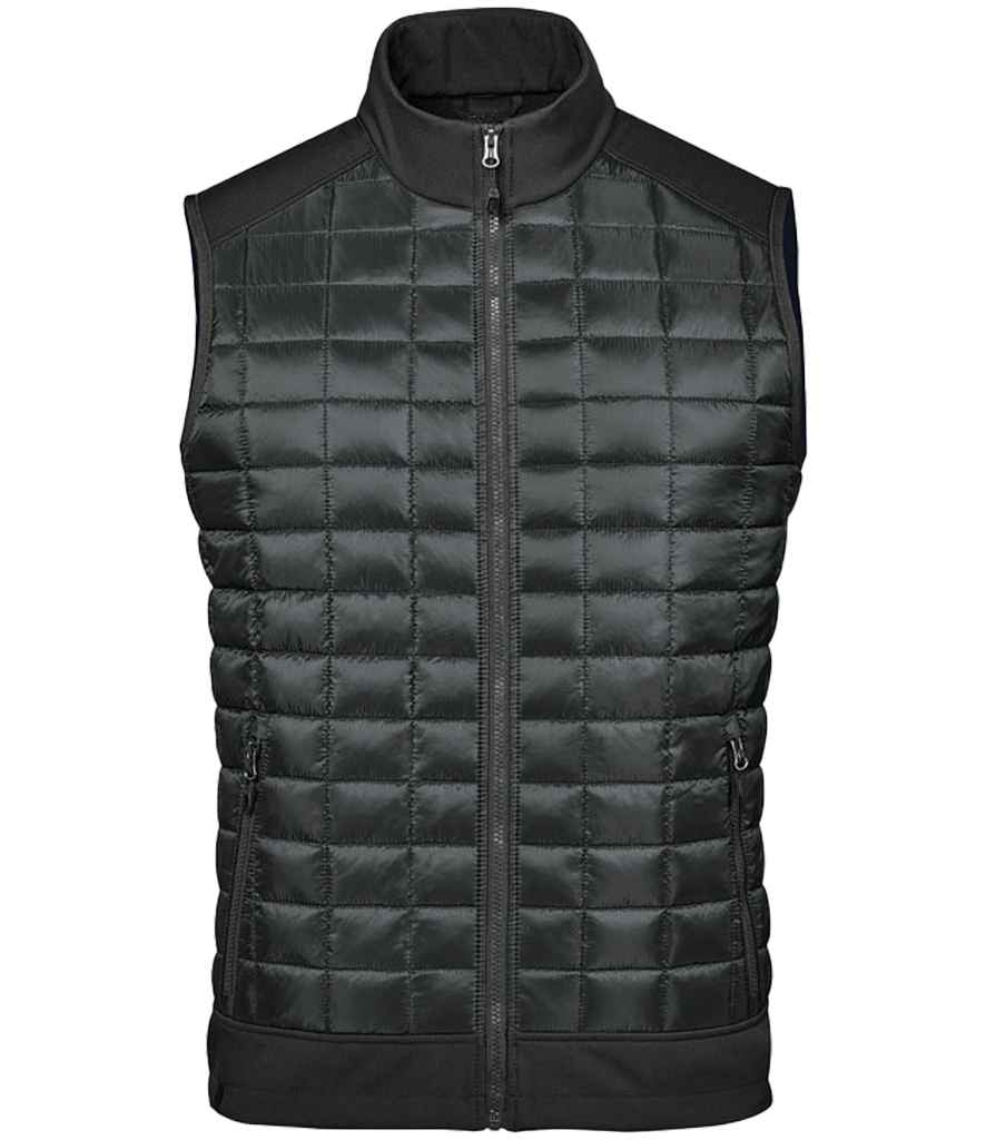 Stormtech Appalachian Thermal Soft Shell Bodywarmer TVX2M