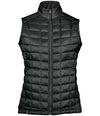 Stormtech Ladies Appalachian Thermal Soft Shell Bodywarmer TVX2W