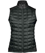 Stormtech Ladies Appalachian Thermal Soft Shell Bodywarmer TVX2W