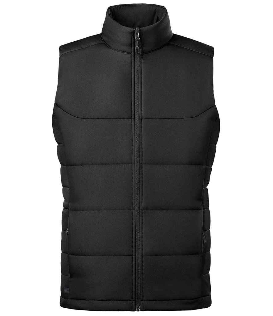 Stormtech Sierra Thermal Bodywarmer TVX5M