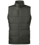 Stormtech Sierra Thermal Bodywarmer TVX5M