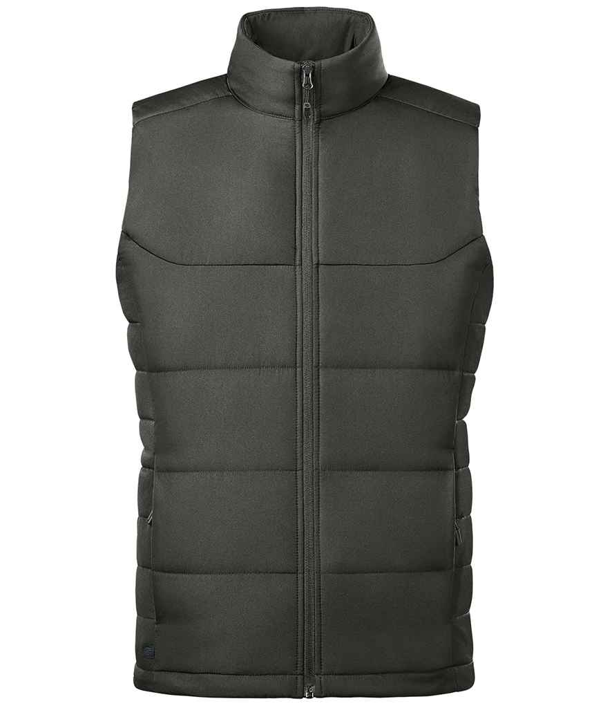 Stormtech Sierra Thermal Bodywarmer TVX5M
