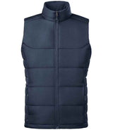 Stormtech Sierra Thermal Bodywarmer TVX5M