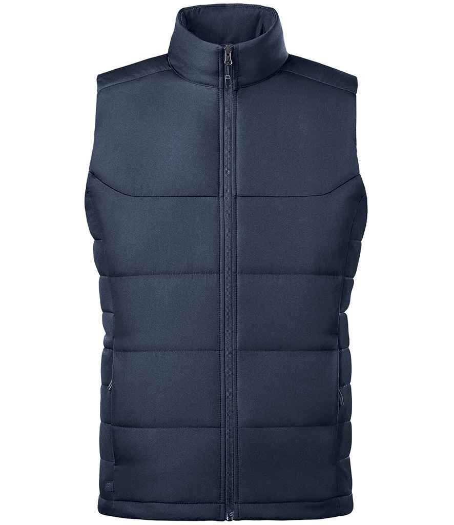 Stormtech Sierra Thermal Bodywarmer TVX5M