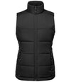 Stormtech Ladies Sierra Thermal Bodywarmer TVX5W