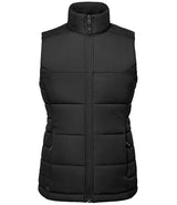 Stormtech Ladies Sierra Thermal Bodywarmer TVX5W