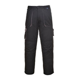 Portwest Portwest Texo Contrast Trousers TX11