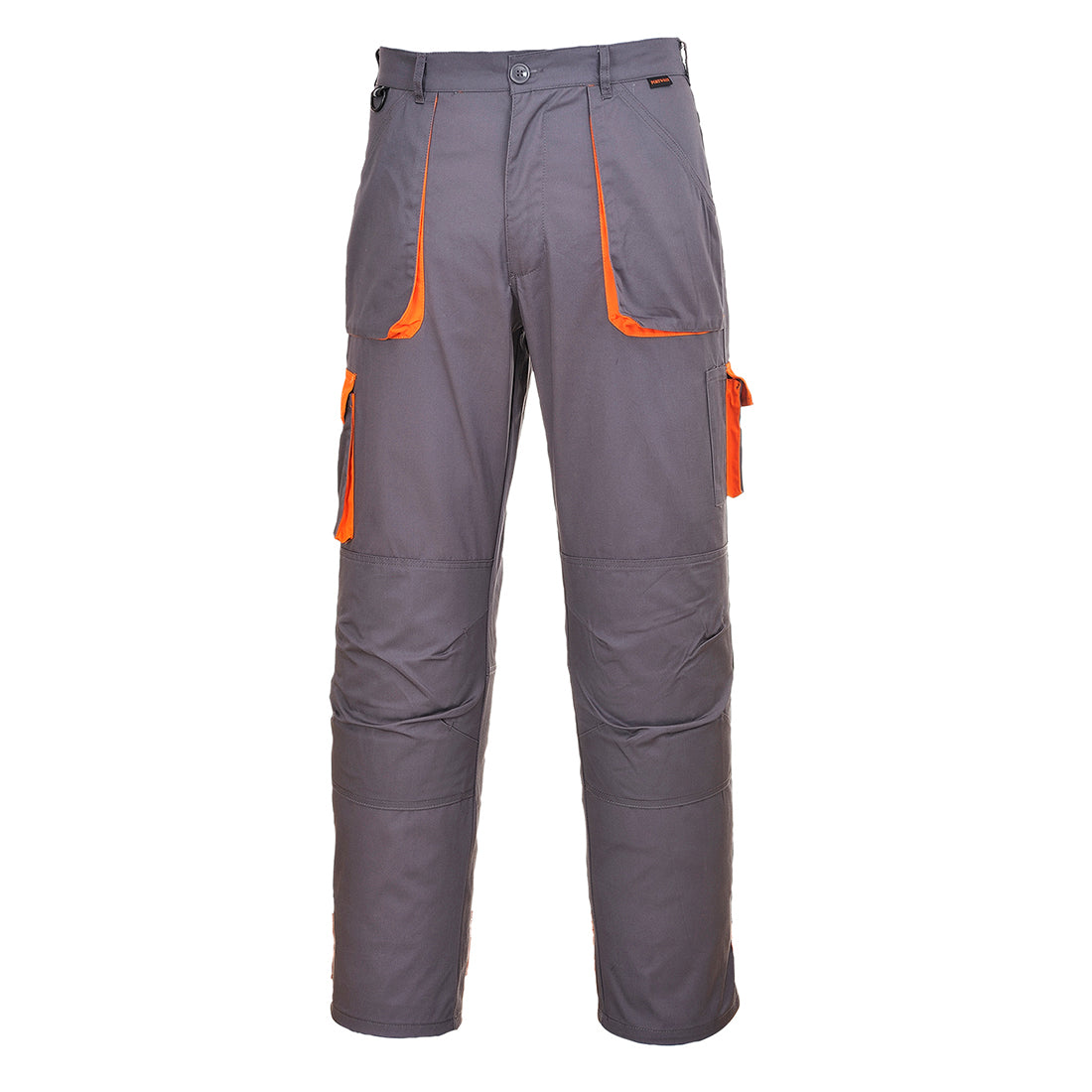 Portwest Portwest Texo Contrast Trousers TX11