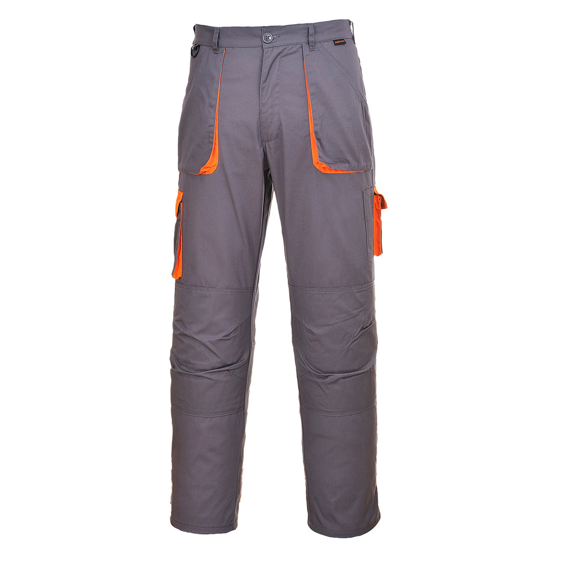 Portwest Portwest Texo Contrast Trousers TX11
