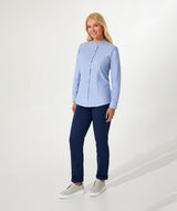 Disley Womens Alana Chinos - image 11