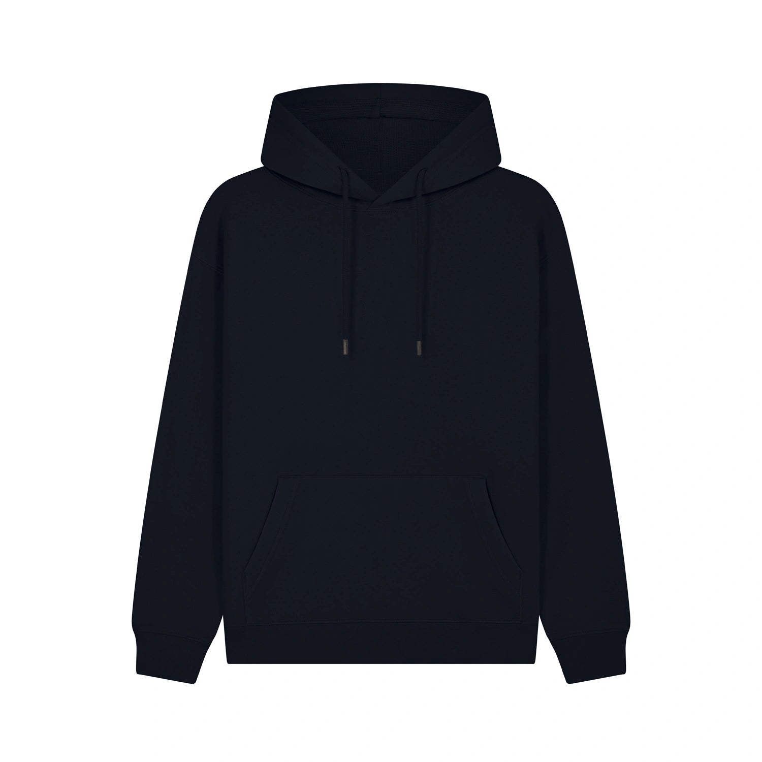 Cotton Ridge - Apollo Soft Touch Hoodie - True Navy