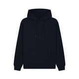 Cotton Ridge - Apollo Soft Touch Hoodie - True Navy