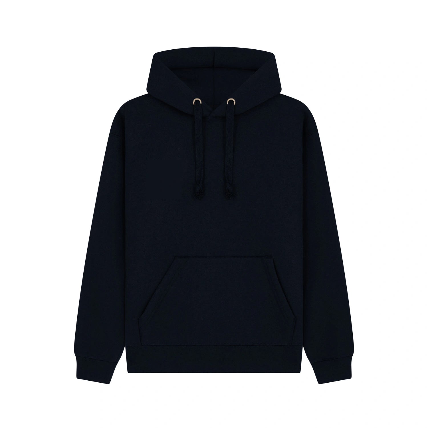 Cotton Ridge - Orion Premium Hoodie - True Navy