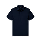 Cotton Ridge - Prostar Polo Shirt - True Navy