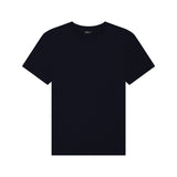 Cotton Ridge - Andromeda T-Shirt - True Navy