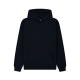 Cotton Ridge - Vulcan Workwear Hoodie - True Navy