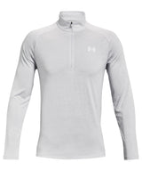 Under Armour Tech™ 2.01/2 zip long sleeve UA004
