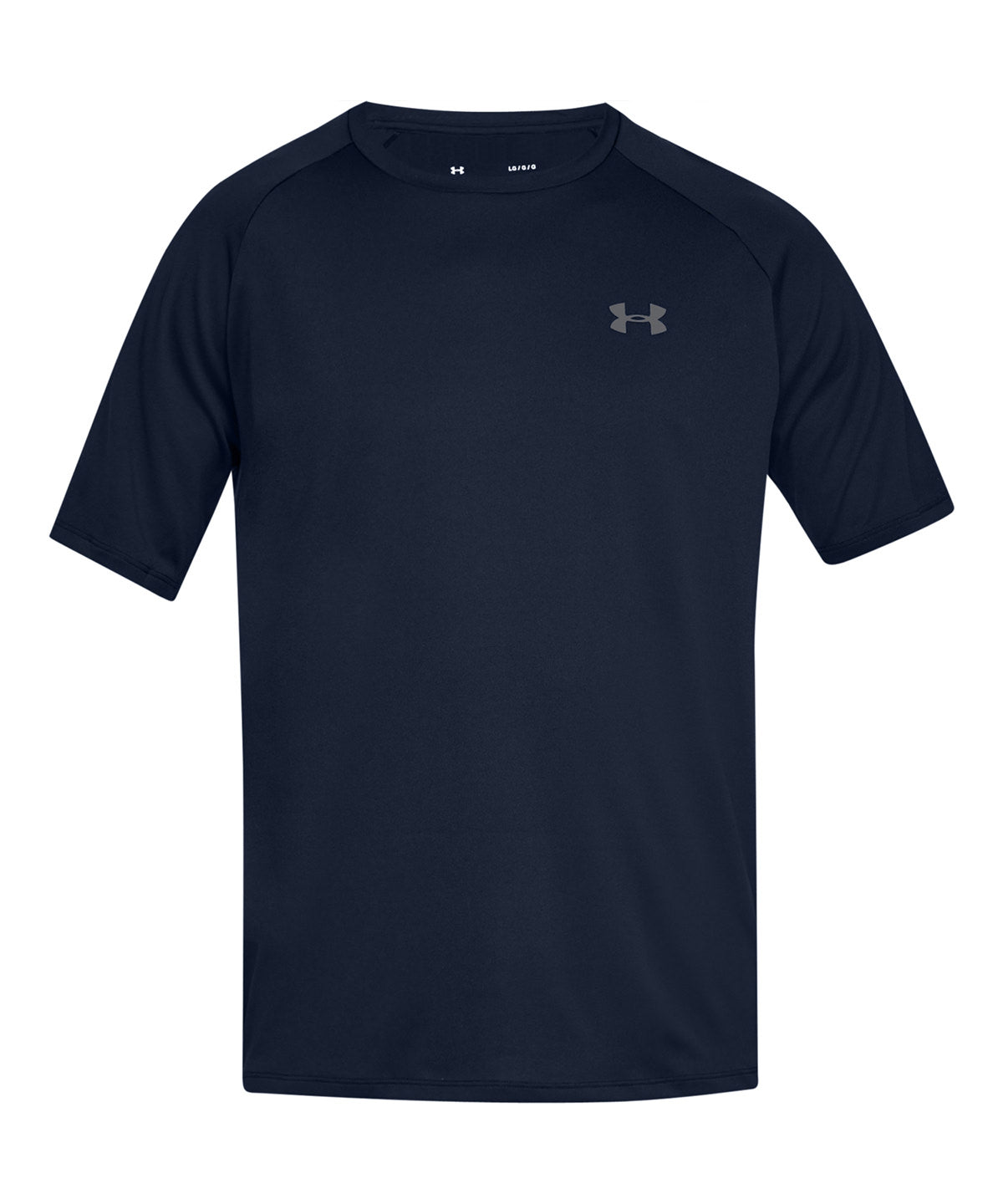 Under Armour Tech™ short sleeve UA005