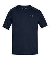 Under Armour Tech™ short sleeve UA005