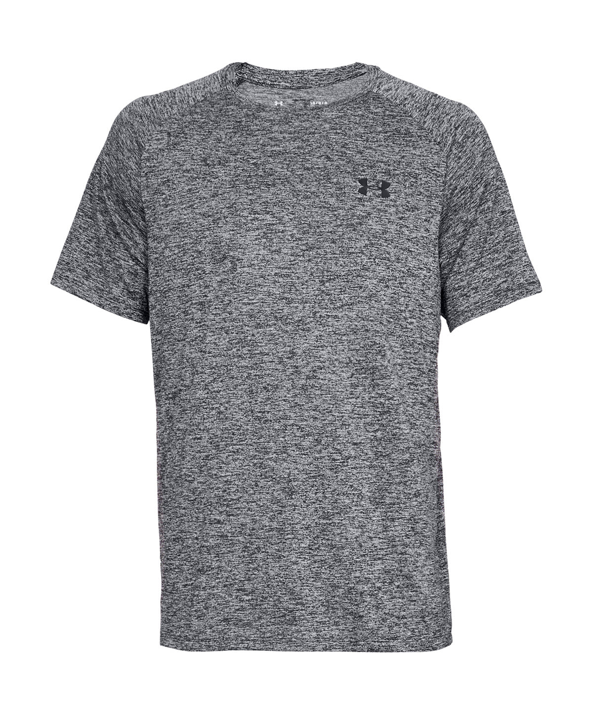 Under Armour Tech™ short sleeve UA005
