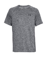 Under Armour Tech™ short sleeve UA005