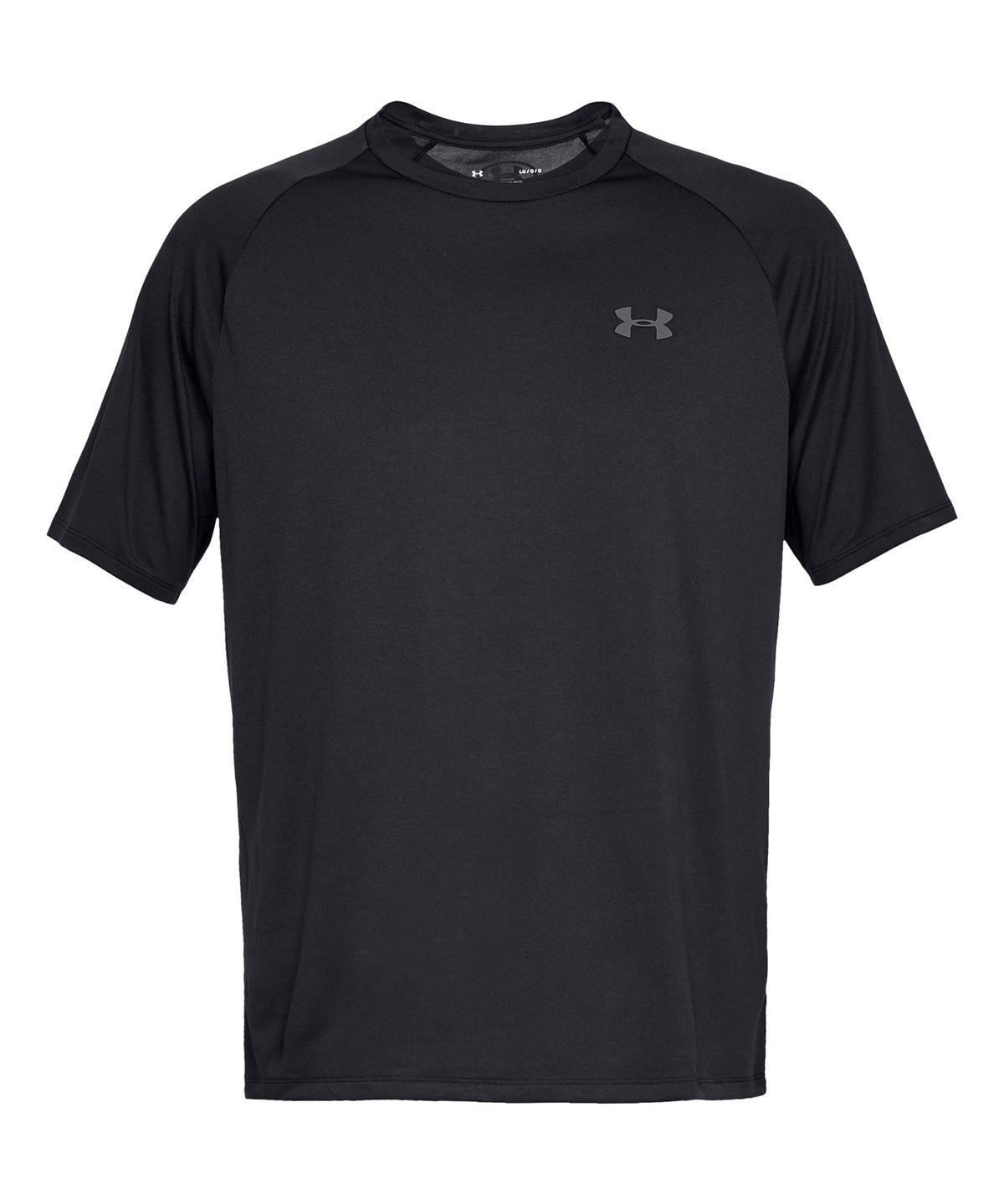 Under Armour Tech™ short sleeve UA005
