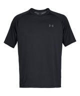 Under Armour Tech™ short sleeve UA005