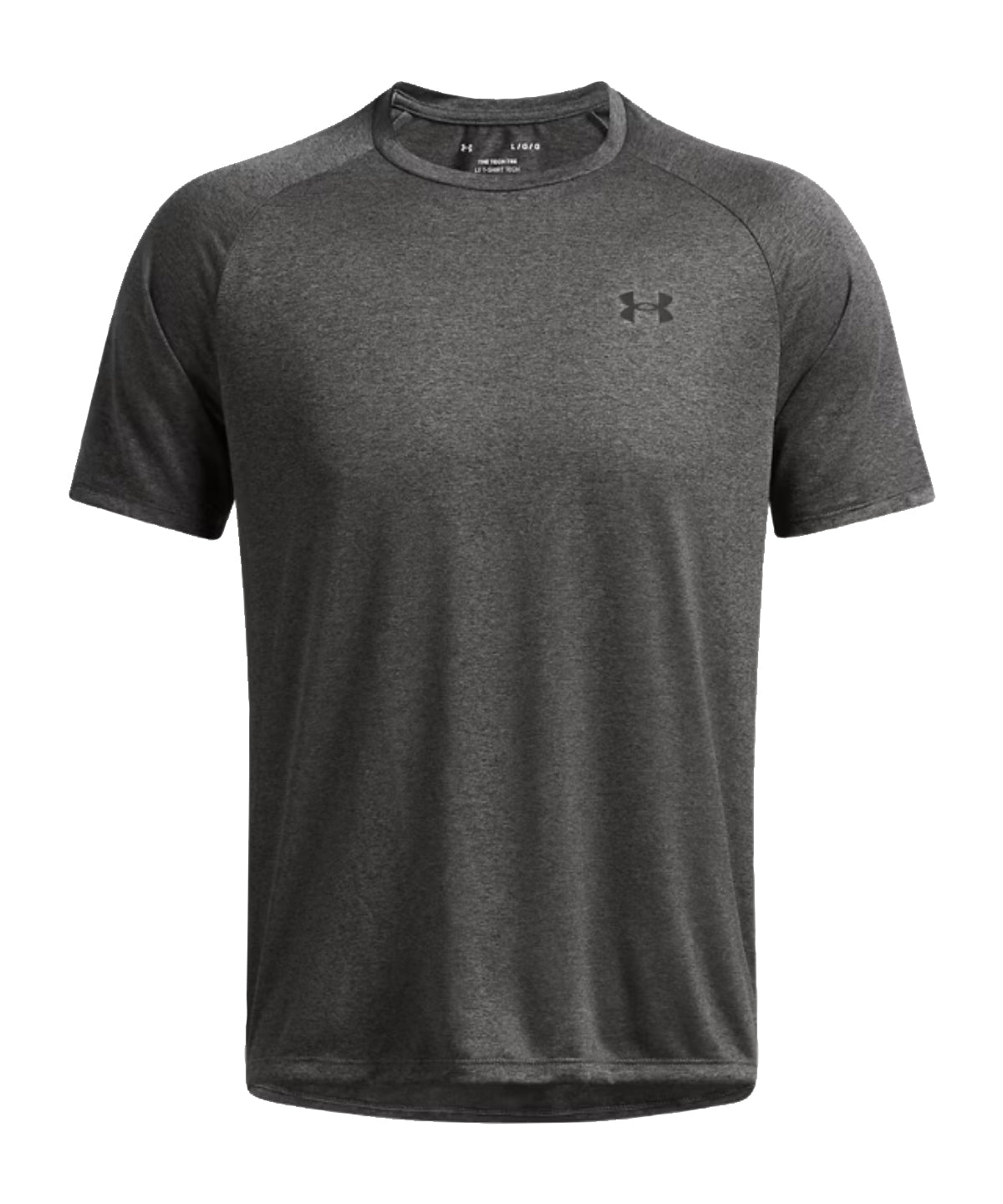 Under Armour Tech™ short sleeve UA005