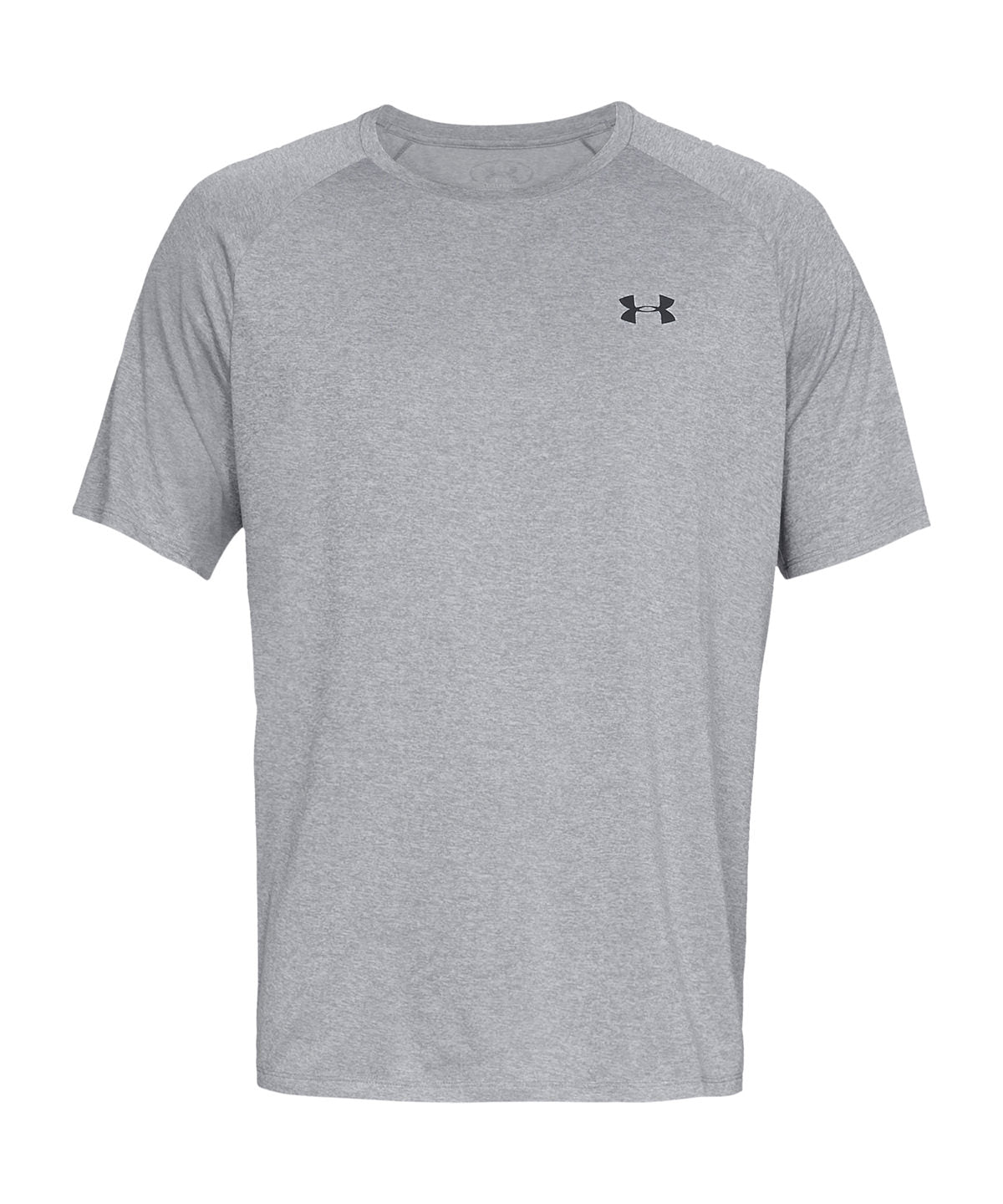Under Armour Tech™ short sleeve UA005