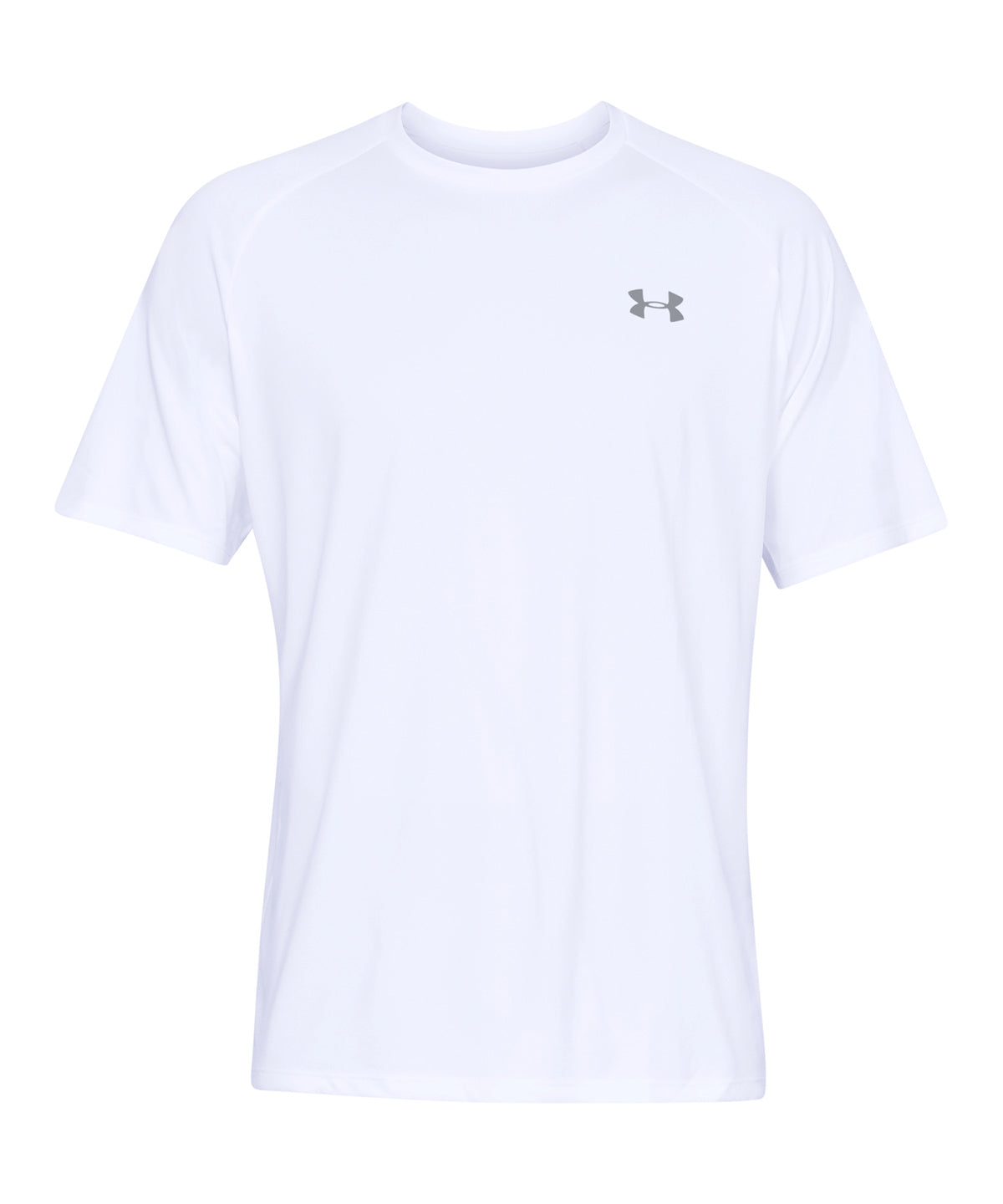 Under Armour Tech™ short sleeve UA005