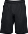 Under Armour Tech graphic shorts UA017 - front view