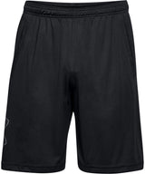 Under Armour Tech™ graphic shorts UA017