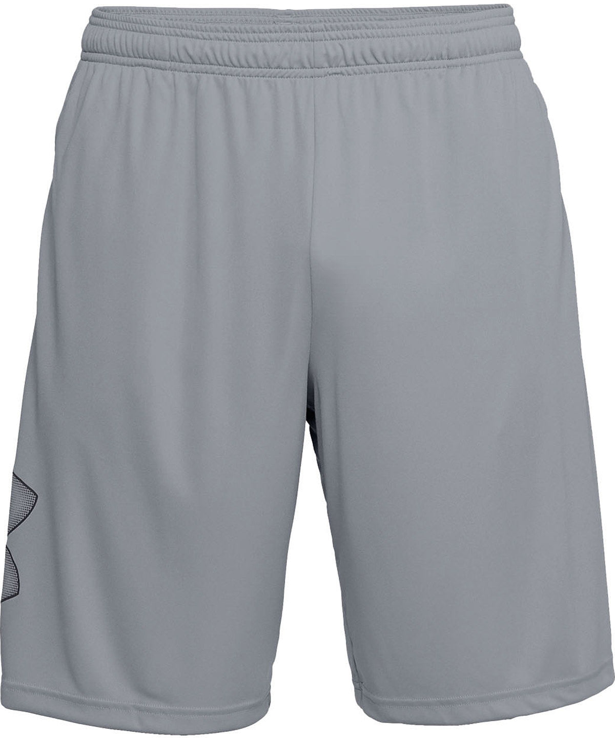 Under Armour Tech™ graphic shorts UA017