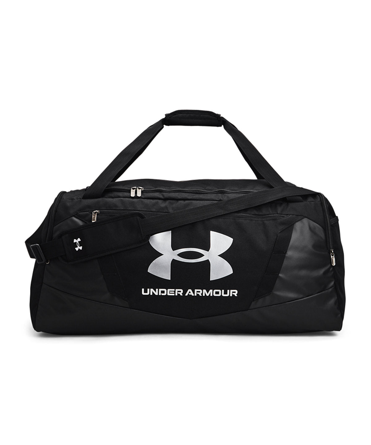 Under Armour Undeniable 5.0 duffle large UA033