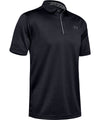 Under Armour Tech™ polo UA043