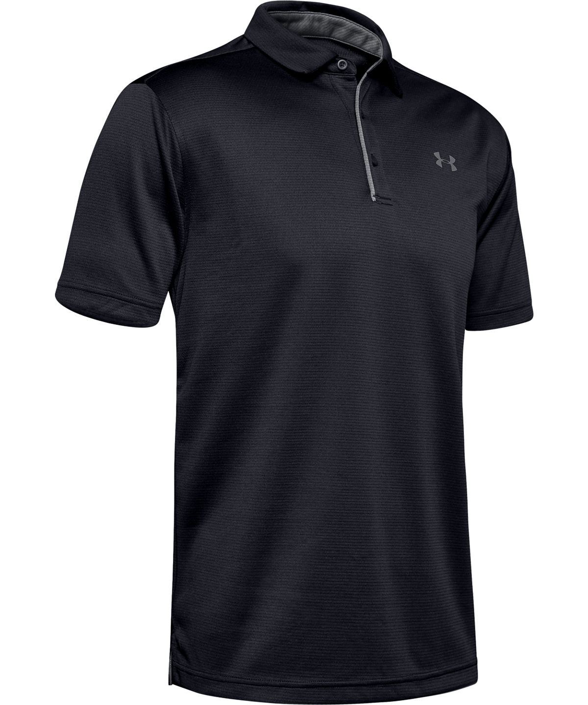 Under Armour Tech™ polo UA043