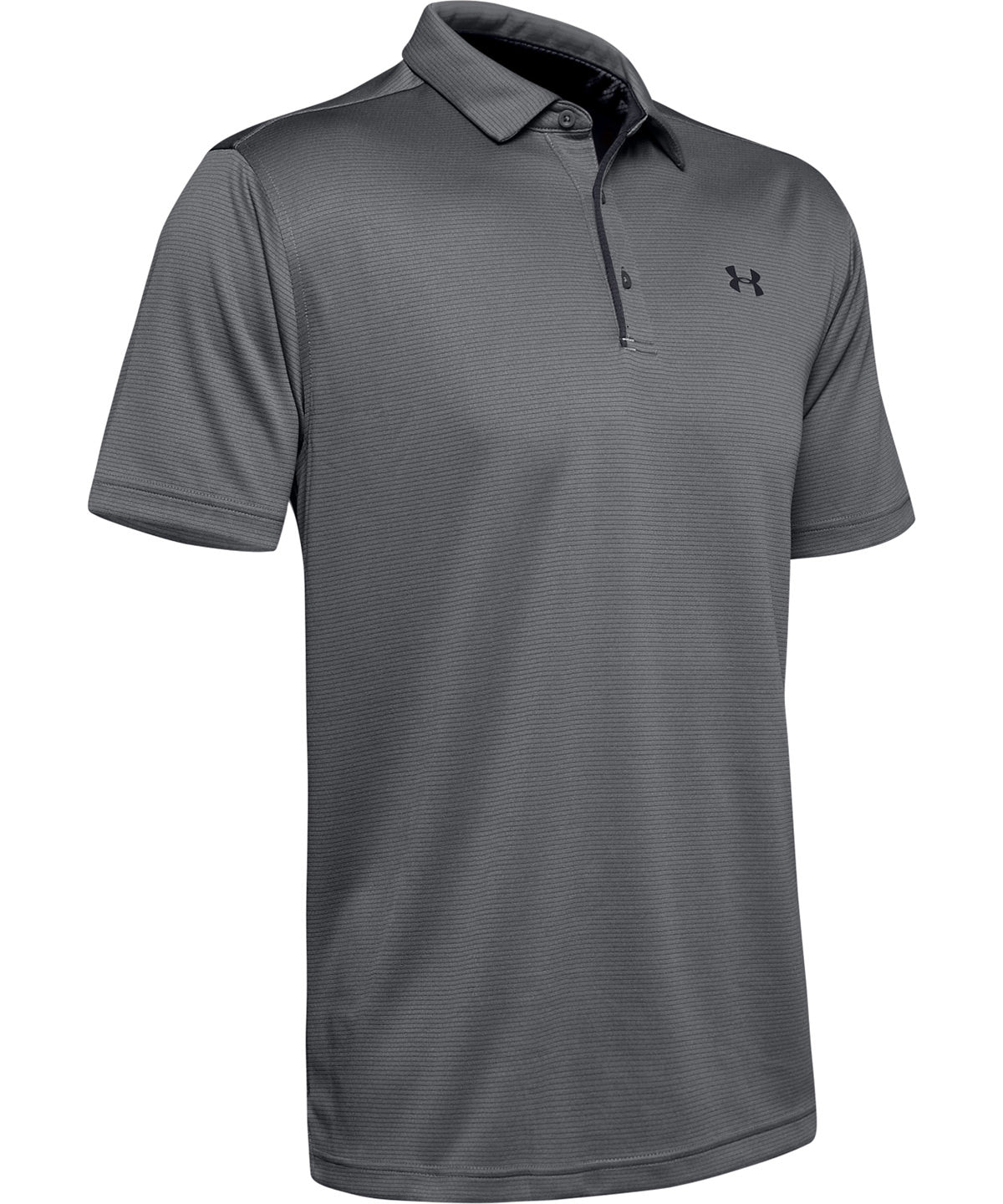 Under Armour Tech™ polo UA043
