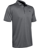 Under Armour Tech™ polo UA043
