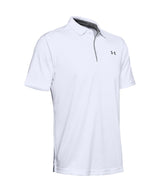 Under Armour Tech™ polo UA043