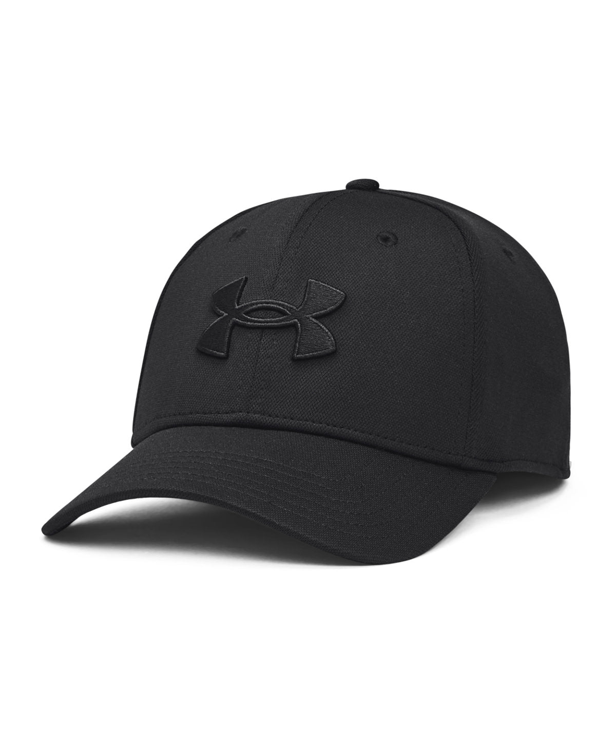 Under Armour Blitzing cap UA046