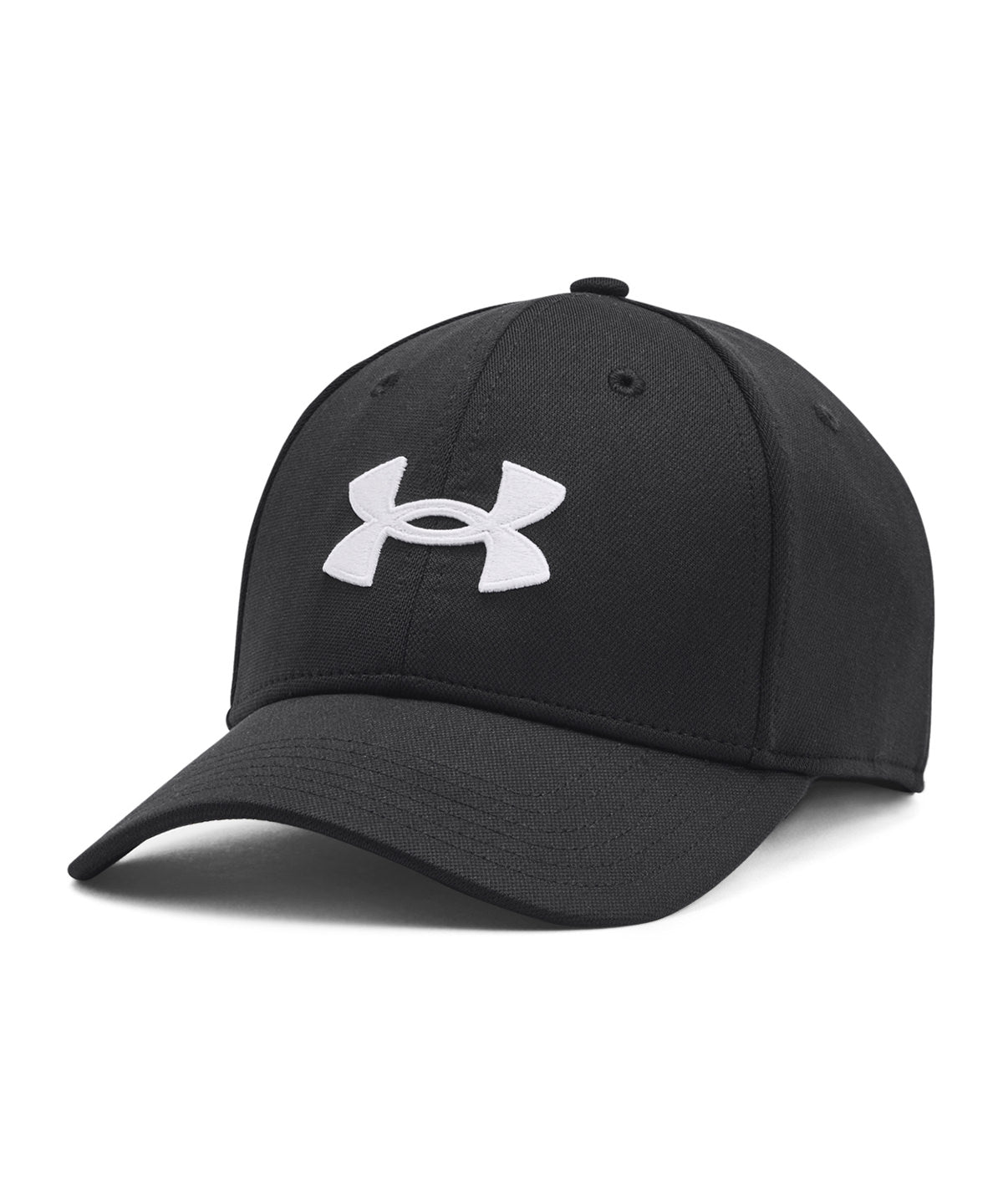 Under Armour Blitzing cap UA046