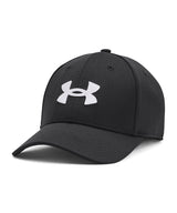 Under Armour Blitzing cap UA046