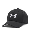 Under Armour Blitzing cap UA046 - front view
