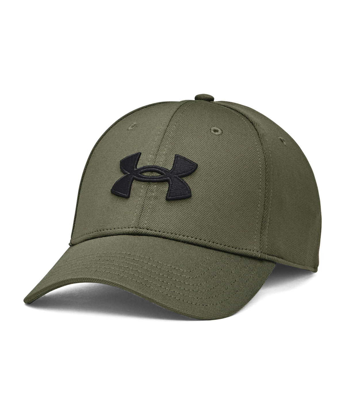 Under Armour Blitzing cap UA046