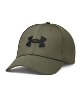 Under Armour Blitzing cap UA046